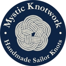 Mystic Knotwork - Gift Shops