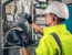 OHM International Corp - Electric Equipment & Supplies
