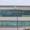 Providence Audiology Clinic - Hood River Memorial Hospital gallery
