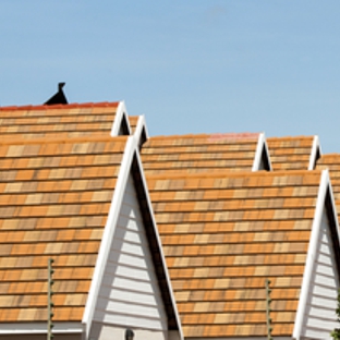 Anytime Roof Repair - Bradley, IL