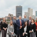Toledo Area Associates - Financial Planners