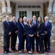 The Highlands Wealth Management Group