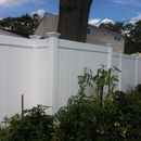 Dg Fence Inc. - Fence Repair