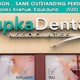Krupka Dental Associates