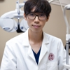 AA Eyecare gallery