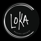 LOKA Beauty Studio