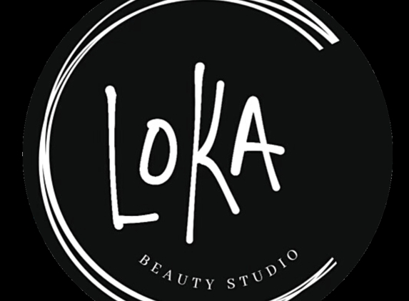 LOKA Beauty Studio - Wilmington, DE