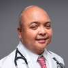 Romeo Reyes Legaspi, MD gallery