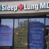 Sleep Lung MD, Mark M. Chung, M.D. gallery