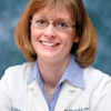 Stroble, Jennifer D., MD, PhD gallery
