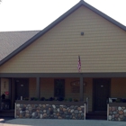 Indian River Veterinary Clinic