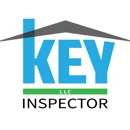 KEY Inspector - Real Estate Inspection Service