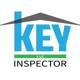 KEY Inspector