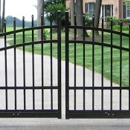 Mason Fencing - Fence-Sales, Service & Contractors