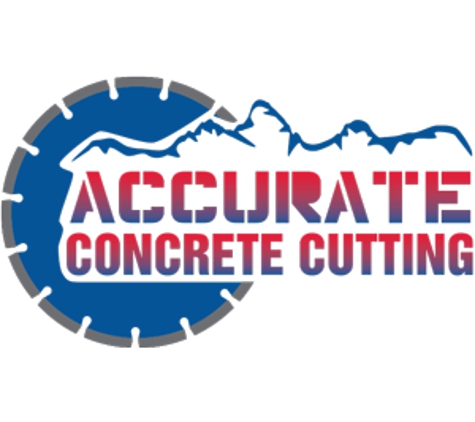 Accurate Concrete Cutting and Drilling, LLC - Rexburg, ID