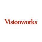 Visionworks Ridgedale