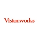 Empire Visionworks