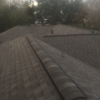 Pro Masters Roofing & Gutters gallery