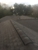 Pro Masters Roofing & Gutters - Building Contractors