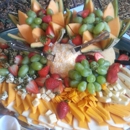 Catering Blue Spruce - Caterers