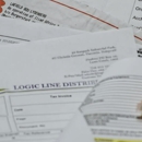 Diane Lopes Tax & Accouting Services - Tax Return Preparation