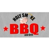 Holy Smoke BBQ and Grill gallery