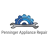 Penninger Appliance Repair gallery
