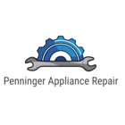 Penninger Appliance Repair