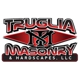 Truglia Masonry & Hardscapes