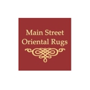 Main Street Oriental Rugs - Carpet & Rug Dyers