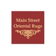 Main Street Oriental Rugs