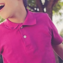 Marshall Pediatric Therapy Lexington