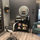 Salon Lofts Westchase - Day Spas