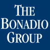 The Bonadio Group gallery