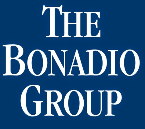 The Bonadio Group - Amherst, NY