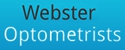 WEBSTER ROBERT OPTOMETRIST
