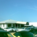 Hawley Motor Sales - Used Car Dealers