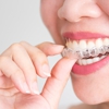 Dallas Street Dental gallery