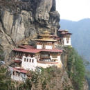 Himalayan Dreams - Tours-Operators & Promoters