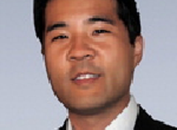 Stephen C Wei, MD - Dallas, TX
