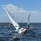 Charlotte Harbor Yacht Club