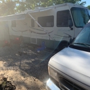 Florida Springs RV Resort & Campground - Campgrounds & Recreational Vehicle Parks