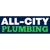 All-City Plumbing - Plumbers