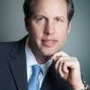 Douglas Senderoff, MD, FACS - Plastic Surgeon Westchester NY gallery