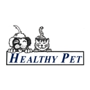 Healthy Pet - Pet Stores