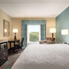 Hampton Inn & Suites Bluffton-Sun City gallery