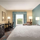 Hampton Inn & Suites Bluffton-Sun City