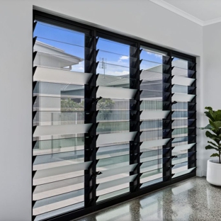 CHGA Windows & Doors - Caloundra West, QLD