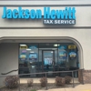 Jackson Hewitt Tax Service gallery