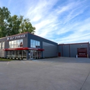 Devon Self Storage Fraser, Michigan